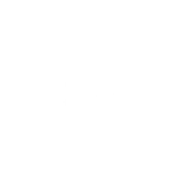 JAF Masajes